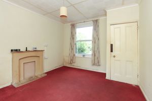 Photo 5- click for photo gallery